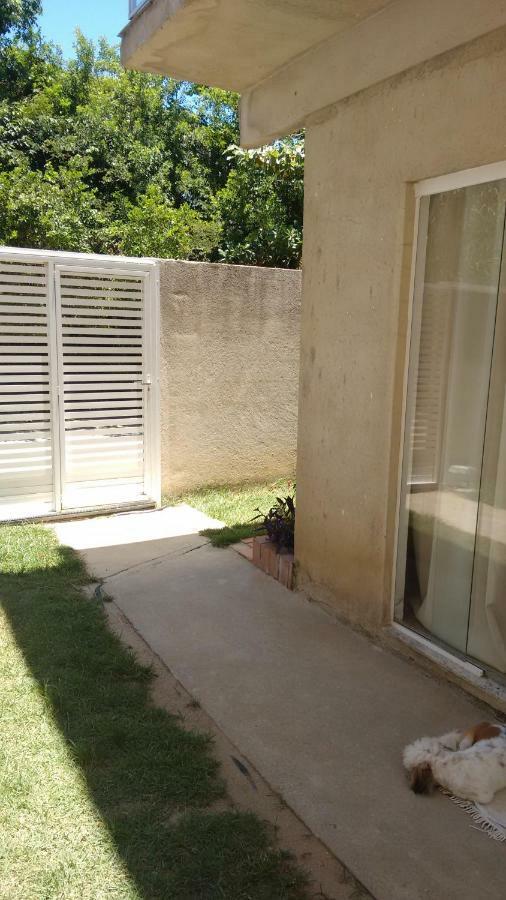 Villa Casa Costa Azul - Praca Da Baleia Rio das Ostras Exterior foto